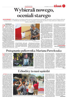 Wydanie główne - strona 9