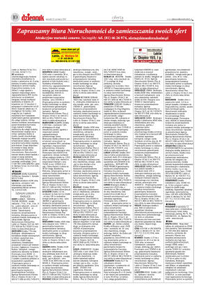 Wydanie główne - strona 10