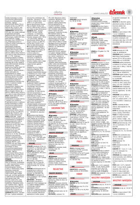 Wydanie główne - strona 11