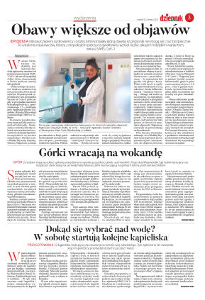 Wydanie główne - strona 3