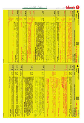 Wydanie główne - strona 7