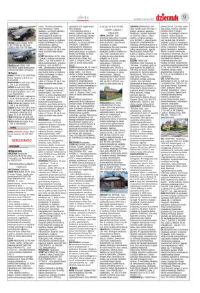 Wydanie główne - strona 9