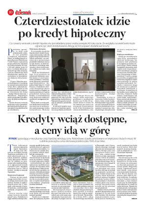 Wydanie główne - strona 10