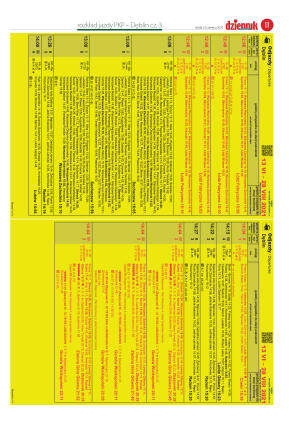 Wydanie główne - strona 11
