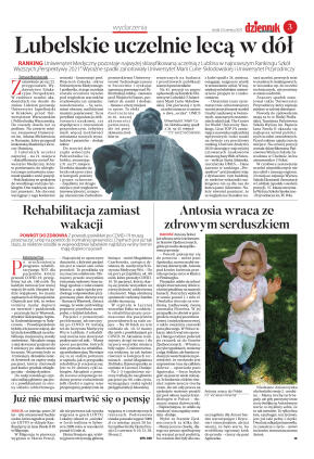 Wydanie główne - strona 3