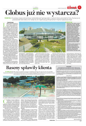 Wydanie główne - strona 5