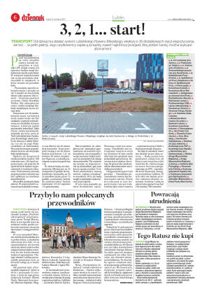 Wydanie główne - strona 6