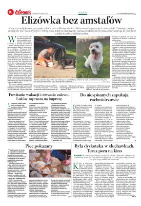 Wydanie główne - strona 10