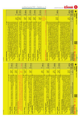 Wydanie główne - strona 11