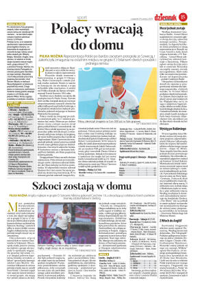 Wydanie główne - strona 15