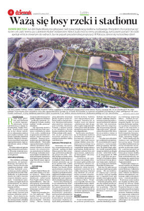 Wydanie główne - strona 4