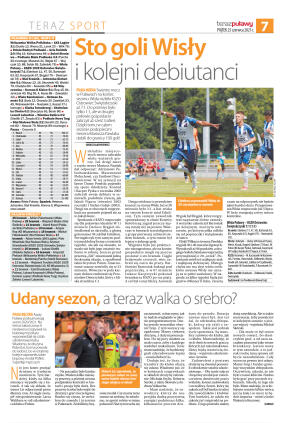 Teraz Puławy - strona 7