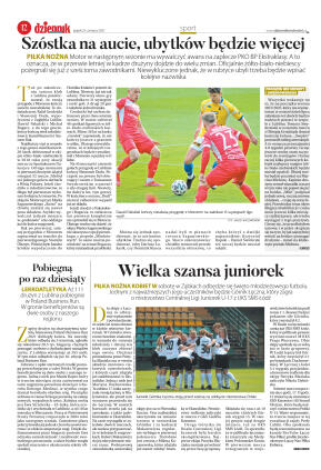 Wydanie główne - strona 12