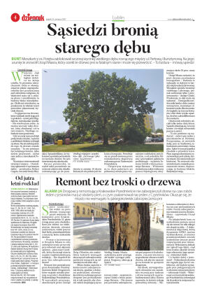 Wydanie główne - strona 4