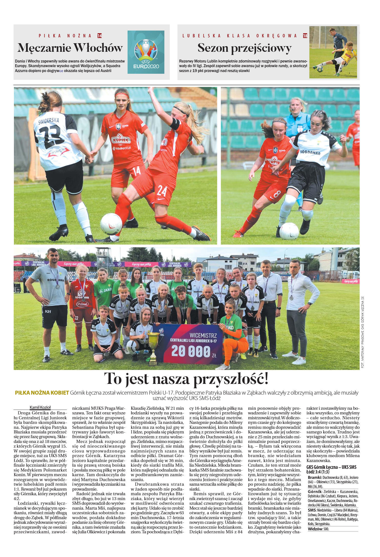 Wydanie główne - strona 13