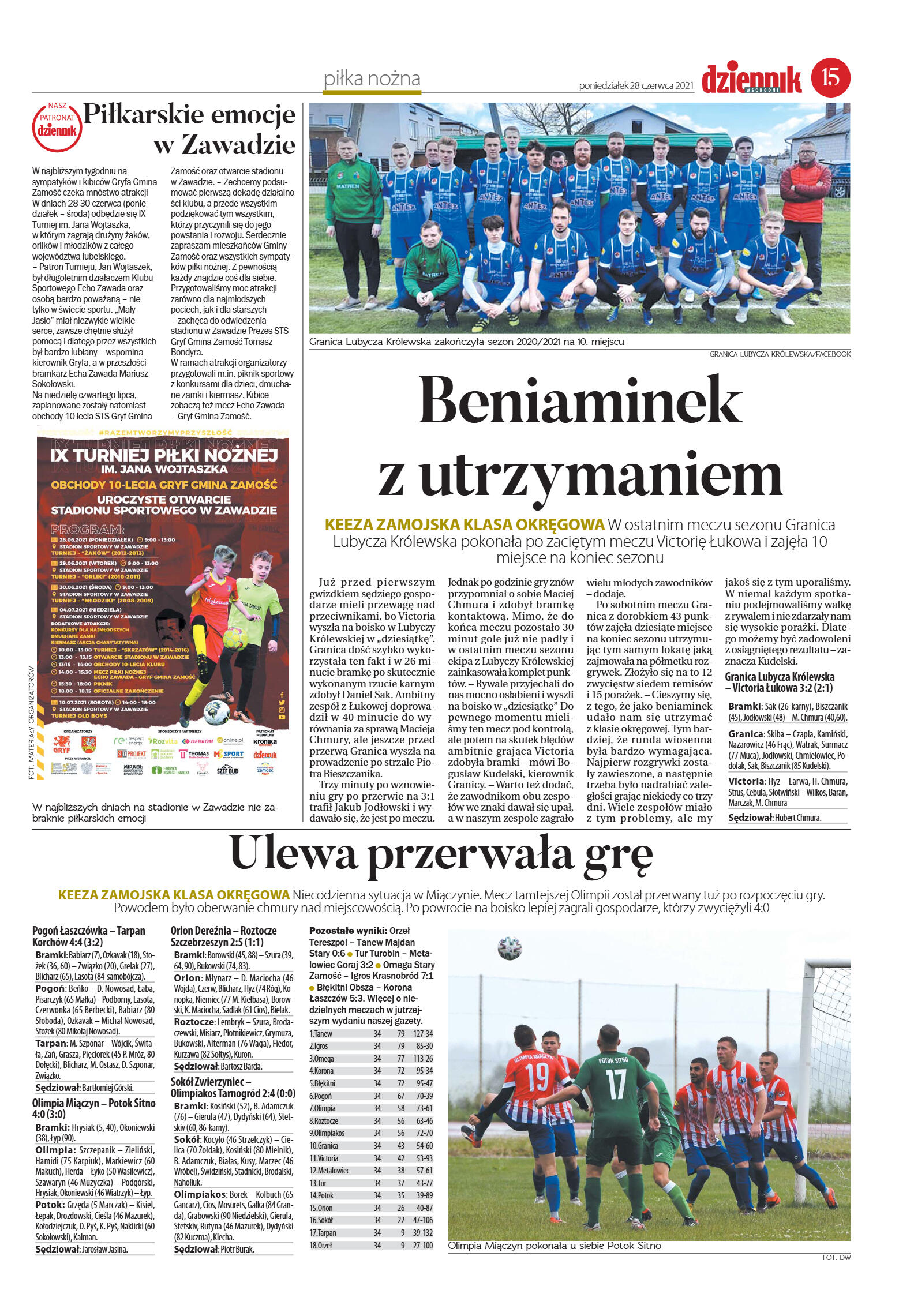 Wydanie główne - strona 15