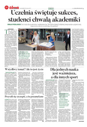 Wydanie główne - strona 10