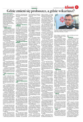 Wydanie główne - strona 11