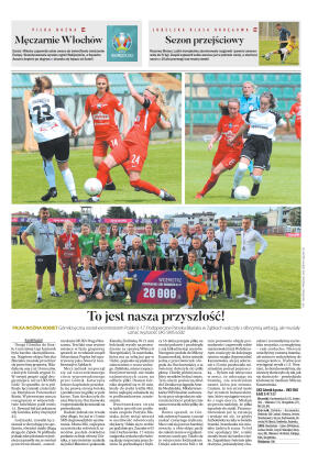 Wydanie główne - strona 13