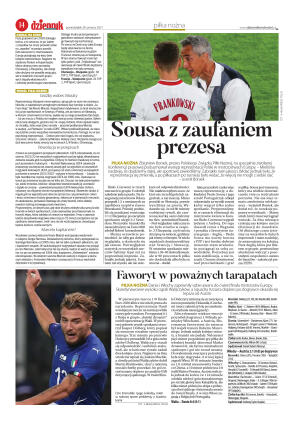 Wydanie główne - strona 14