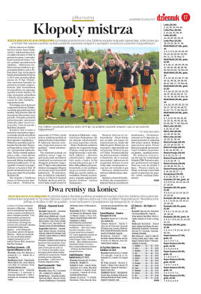 Wydanie główne - strona 17