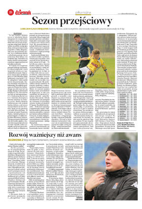 Wydanie główne - strona 18