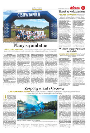 Wydanie główne - strona 19