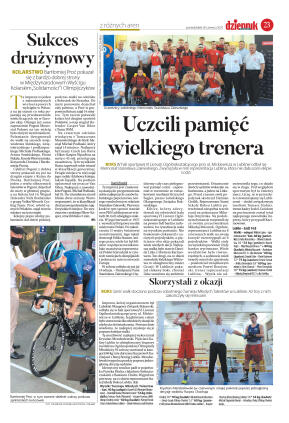 Wydanie główne - strona 23