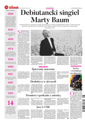 Wydanie główne - strona 24