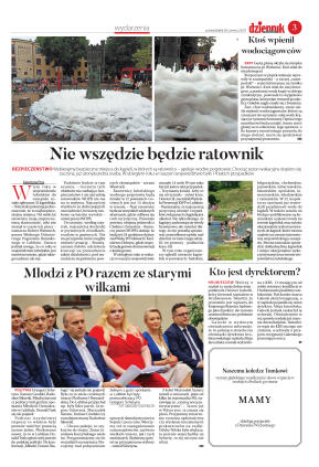 Wydanie główne - strona 3