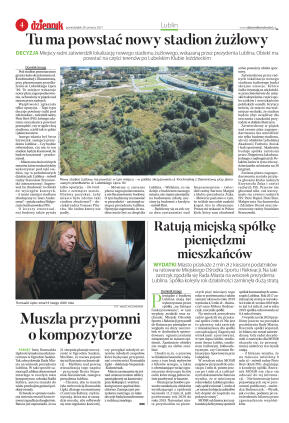 Wydanie główne - strona 4