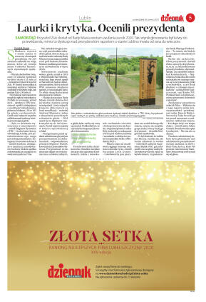 Wydanie główne - strona 5