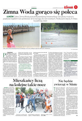 Wydanie główne - strona 9