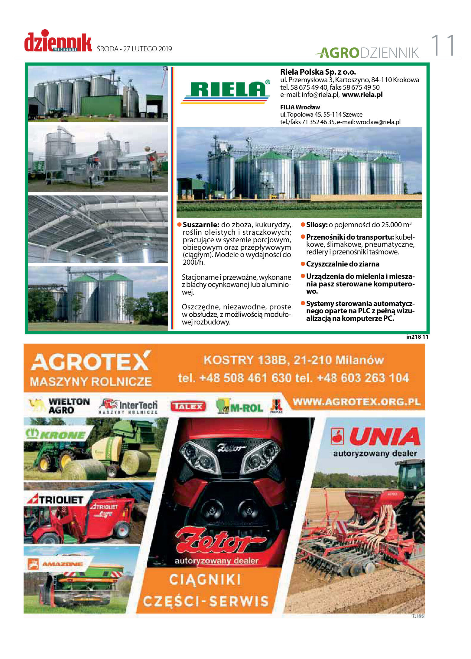 Agro - strona 11