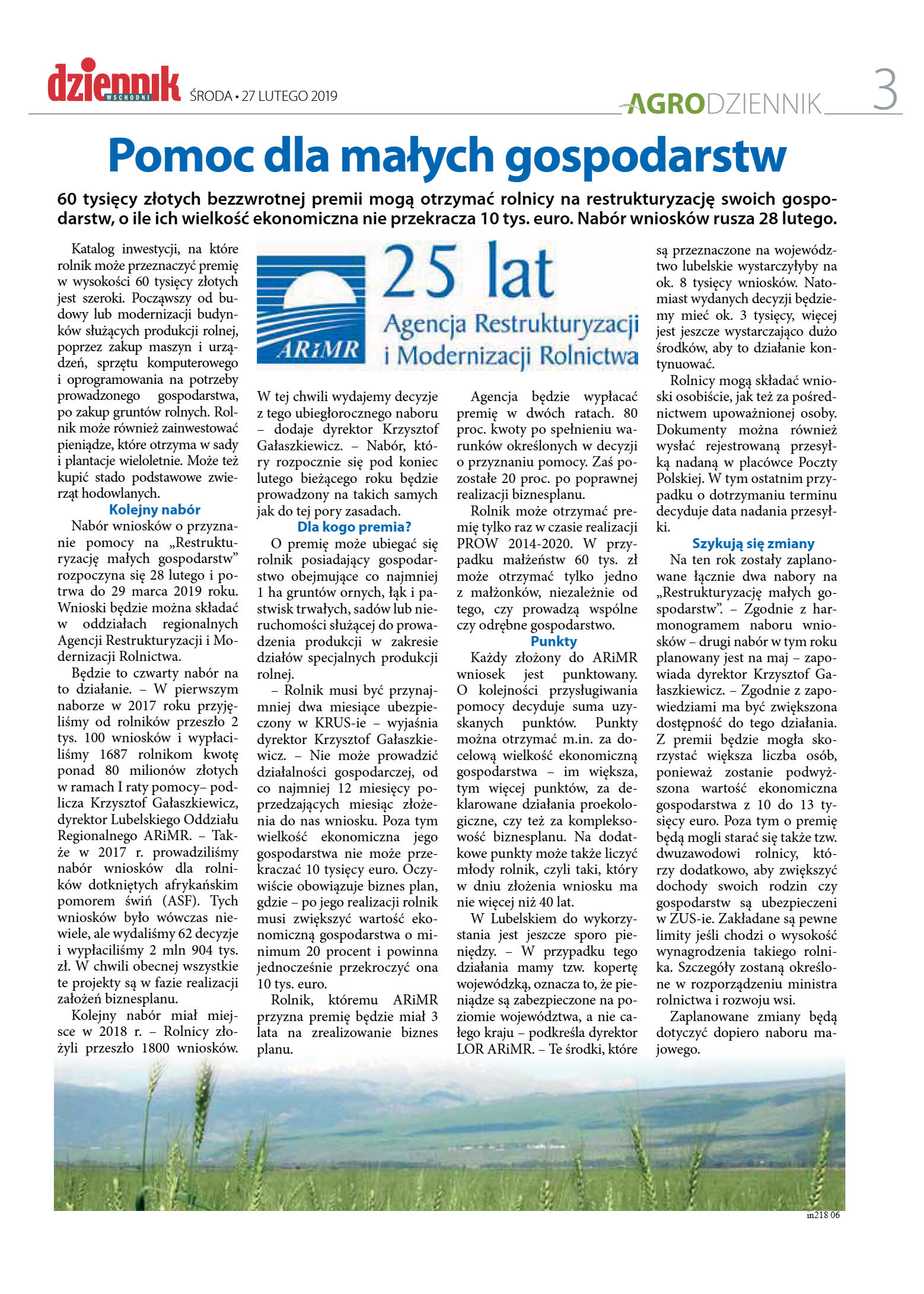 Agro - strona 3