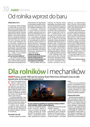 Agro - strona 10