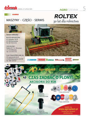 Agro - strona 5
