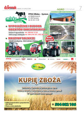 Agro - strona 7