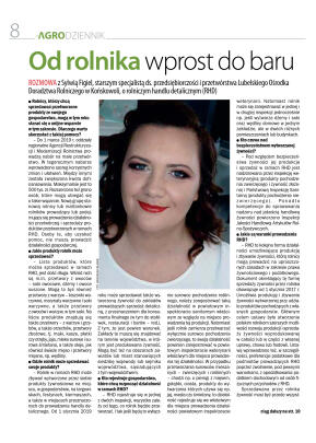 Agro - strona 8
