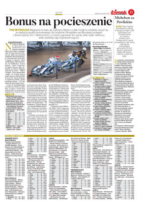 Wydanie główne - strona 13