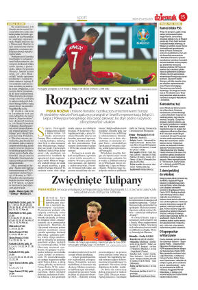 Wydanie główne - strona 15