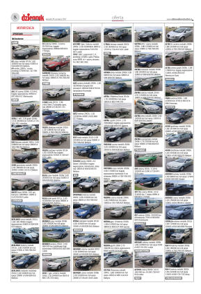 Wydanie główne - strona 8