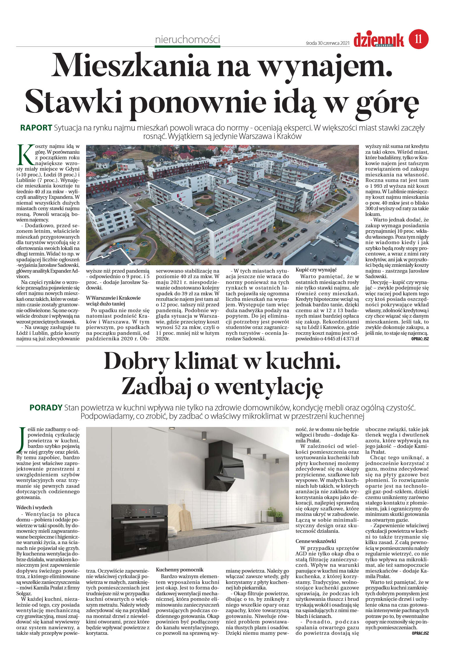 Wydanie główne - strona 11