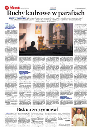 Wydanie główne - strona 10