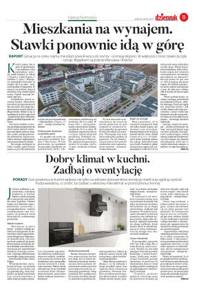 Wydanie główne - strona 11