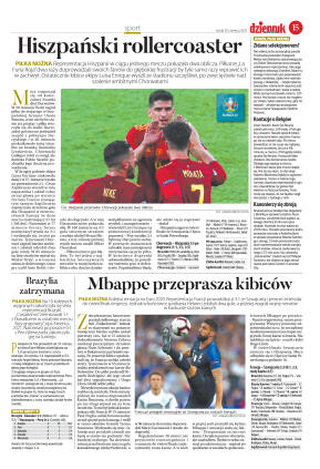 Wydanie główne - strona 15