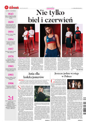 Wydanie główne - strona 16