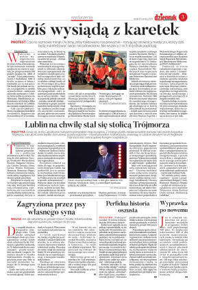 Wydanie główne - strona 3