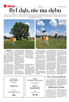 Wydanie główne - strona 4