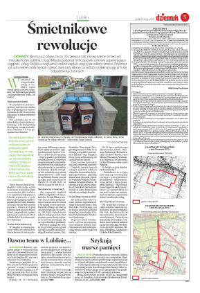 Wydanie główne - strona 5